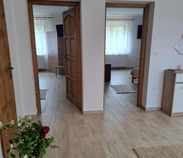 Csehimindszent House | Szőlőskert Vendégház
