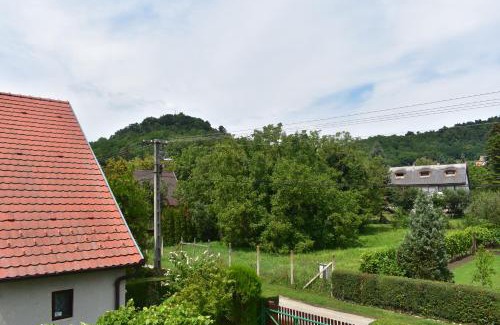 Szigliget House | Sziget Vendégház