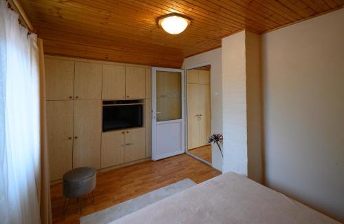 Szarvas Apartment | Szilvia Vendéghàz