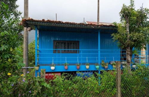 Minh Hoa House | Tân Hóa Rural Homestay