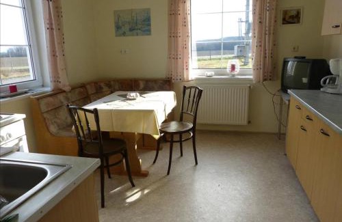 Bajansenye Bed & Breakfast | Tó Panzió Őrség Bajànsenye