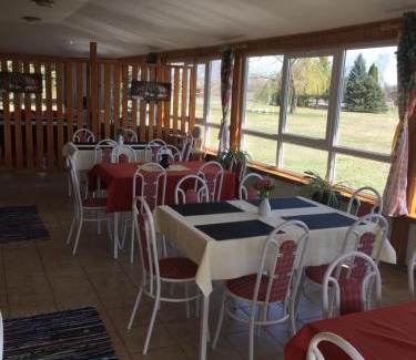 Bajansenye Bed & Breakfast | Tó Panzió Őrség Bajànsenye