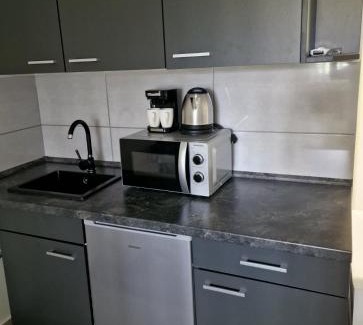 Veszto Apartment | Tóthék Apartman és Rendezvényterem