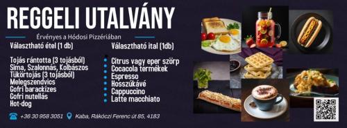 Kaba House | Tölgyeserdő Birtok Kaba Szállás és rendezvény