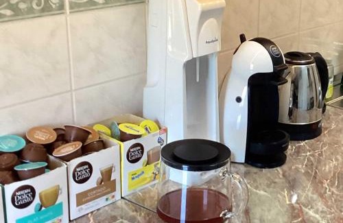 Kaba House | Tölgyeserdő Birtok Kaba Szállás és rendezvény