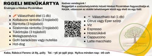 Kaba House | Tölgyeserdő Birtok Kaba Szállás és rendezvény