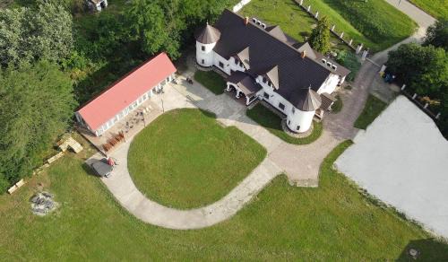 Kaba House | Tölgyeserdő Birtok Kaba Szállás és rendezvény