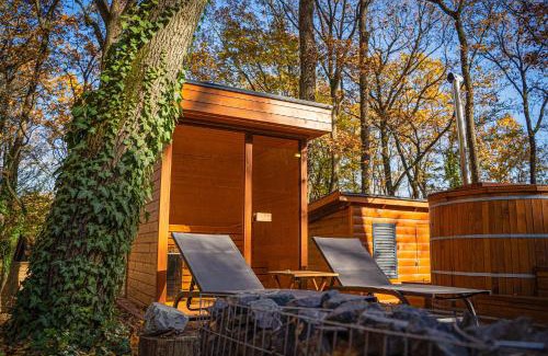 Kismaros Villa | TÖLGYUDVAR Vendégház