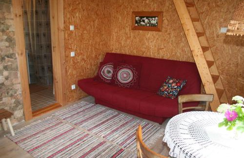 Saaremaa House | Türju rannamaja