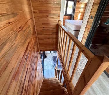 Demre Villa | TÜRKMEN VİLLAS