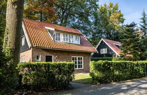 Losser House | 't Borghuis