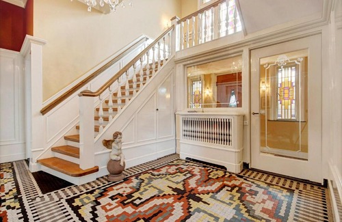 Wageningen Bed & Breakfast | 't Heerenhuys