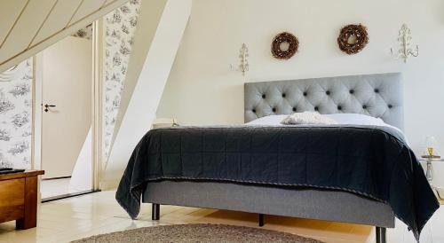Wageningen Bed & Breakfast | 't Heerenhuys