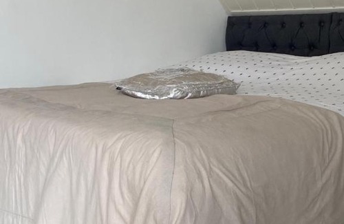 Wageningen Bed & Breakfast | 't Heerenhuys