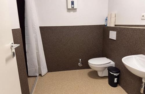 Herne Apartment | T&K Apartments - Herne - comfortable 1-3 room apartments