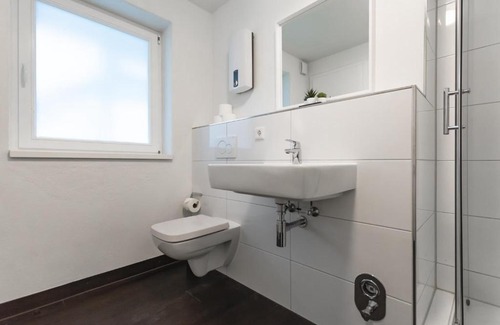 Wegberg Apartment | T&K Apartments - Several Apartments in Wegberg