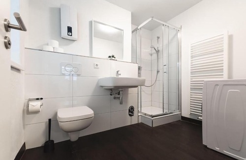 Wegberg Apartment | T&K Apartments - Several Apartments in Wegberg