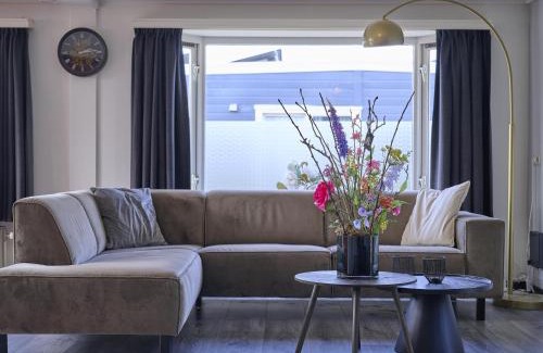 Kaatsheuvel House | t Kaatsheuveltje 7