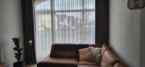 Stramproy House | 't Kesselke