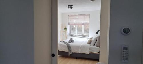 Municipality of Gulpen-Wittem Apartment | 't Partijerhöfke