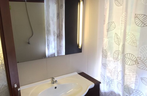 Pantai Tengah Hotel | T Star Cottage