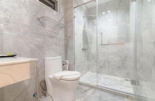 Hua Hin Resort | T Villas Hua Hin