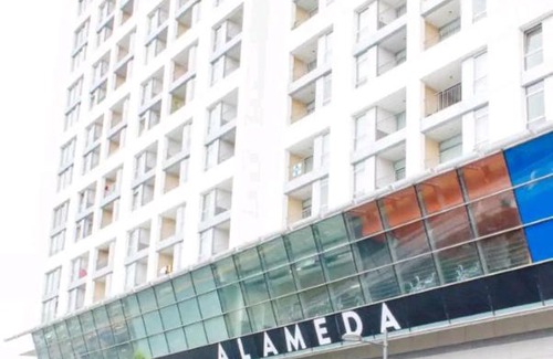Campanha Apartment | T0 no centro do Porto