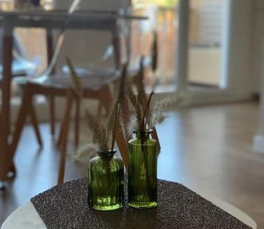 Carry-le-Rouet Apartment | T1 Centre Proche du Port et des Plages Garage Climatisation Wifi