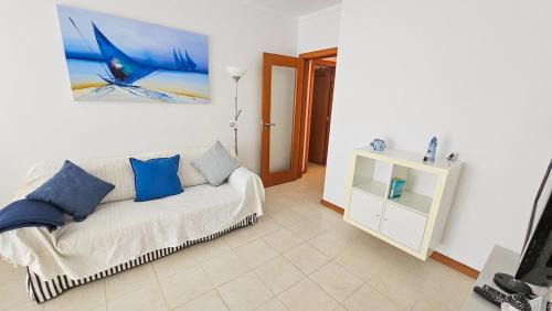 Alfa-Mar Apartment | T1 in Albufeira near Alfamar Hotel