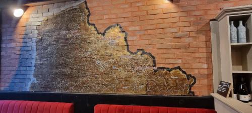 Anzin Apartment | T1 rénové 23m2 Cosy Confort !