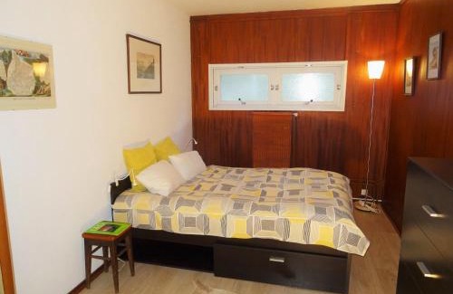 La Mongie Apartment | T2 confort,Vue d'Exception,calme,prés des pistes