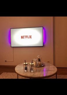 Le Raincy Apartment | T2 Paris le raincy cosy