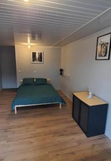 Hazebrouck Apartment | T2 tout confort pour 6 couchages