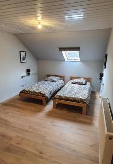 Hazebrouck Apartment | T2 tout confort pour 6 couchages