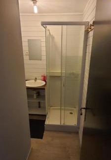 Hazebrouck Apartment | T2 tout confort pour 6 couchages