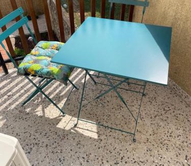 Fleurance Apartment | T3 refait à neuf