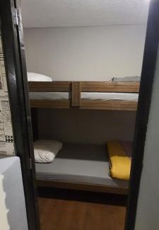 Hazebrouck Bed & Breakfast | T3 tout confort pour 6 couchages