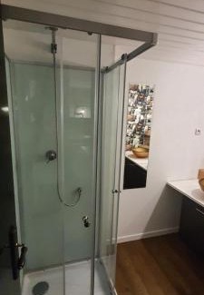 Hazebrouck Bed & Breakfast | T3 tout confort pour 6 couchages