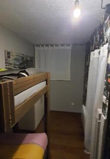 Hazebrouck Bed & Breakfast | T3 tout confort pour 6 couchages