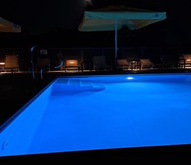 Razata Apartment | TA DIDYMAKIA APARTMENTS.