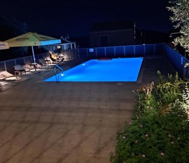 Razata Apartment | TA DIDYMAKIA APARTMENTS.