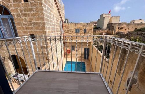 Nadur House | Ta Mikieli 62