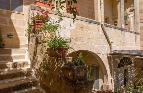 Santa Lucija Villa | Ta' Nikola Farmhouse