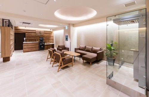 Nagasaki Hotel | Tabi and Nagasaki Grand Open! 2025 in May