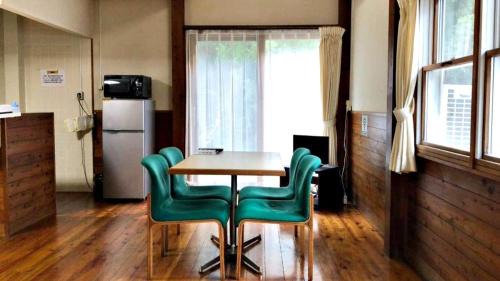 Kami Other | Tabino Camping Base Kami Yuland - Vacation STAY 52574v