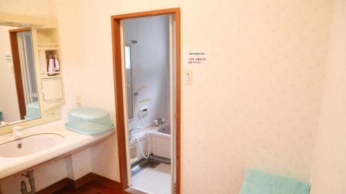 Kami Other | Tabino Camping Base Kami Yuland - Vacation STAY 52574v