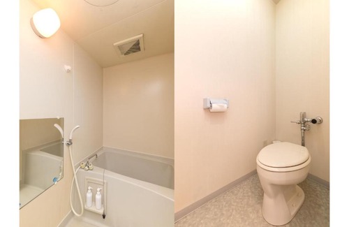 Minamiuonuma Hotel | Ｔａｂｉｓｔ ホテルパラマウントｉｎ浦佐 南魚沼