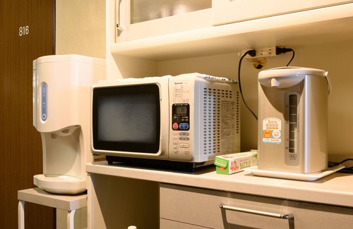 Hanahasu Onsen Hotel | Tabist Business Hotel Osamura