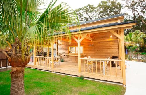 Hyuga House | Tabist Guest house Pumping Surf