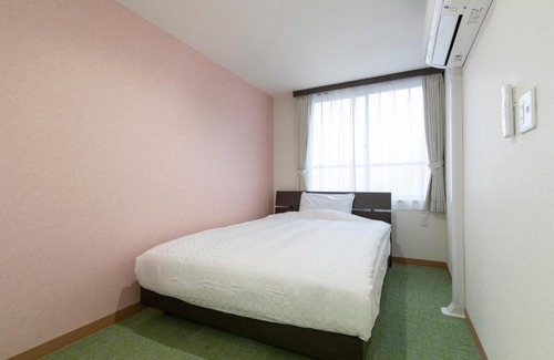 Miyakonojo Hotel | Tabist Hotel Miyakonojo Miyazaki